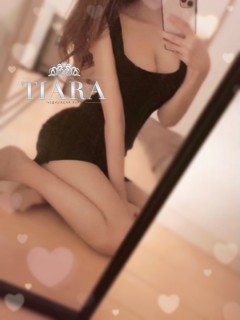 あんセラピスト