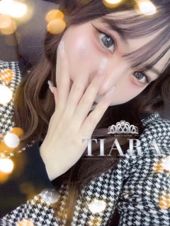 いろはセラピスト