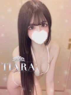 まゆセラピスト