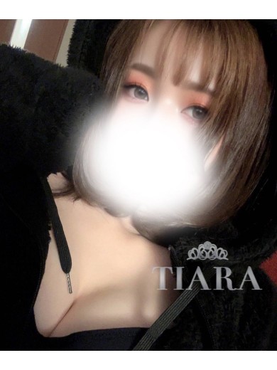 ゆみかセラピスト