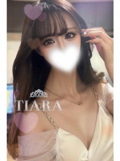 のえるセラピスト