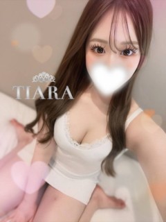 すずねセラピスト
