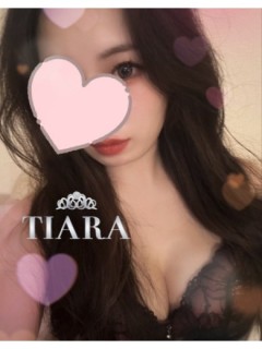 あいらセラピスト