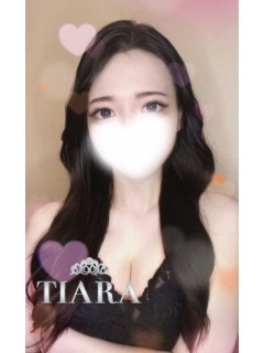 みずほセラピスト