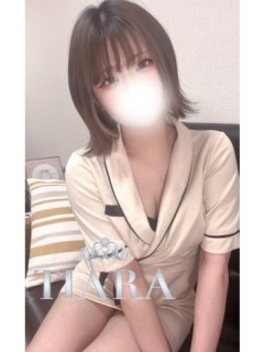 あんなセラピスト