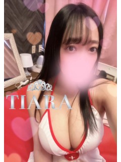 まいねセラピスト