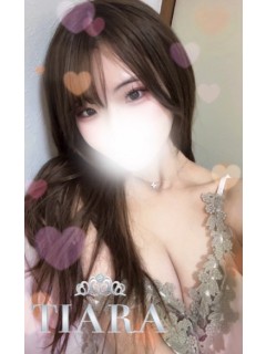 みれいセラピスト