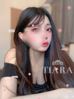 なぎさセラピスト