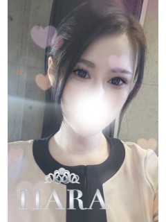 わかなセラピスト