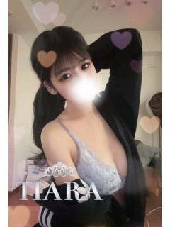 なぎセラピスト