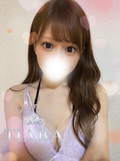 ふうセラピスト