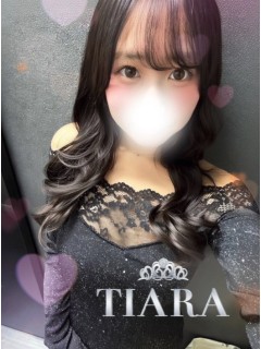 ひろセラピスト