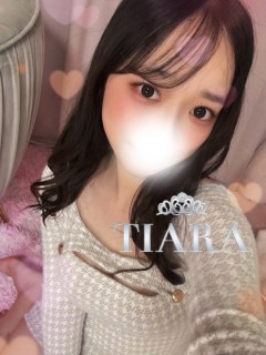 もねセラピスト