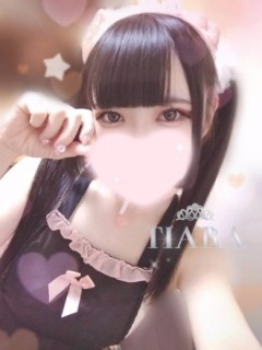 ねねセラピスト