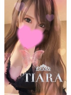 なおセラピスト