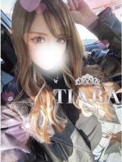 なおセラピスト