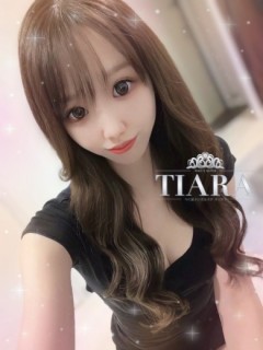 ゆうセラピスト