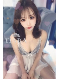 ゆうセラピスト